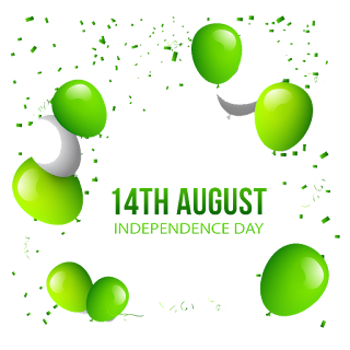 14 august png hd pics || independence day pakistan 2018 pictures || independence day pakistan posters