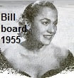 https://nadimall.blogspot.com/2013/10/billboard-hit-1955.html