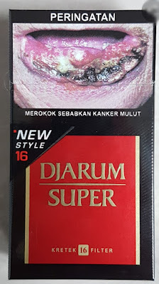 https://www.djarum.com/home