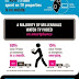 Infographic shows rise of online video viewing