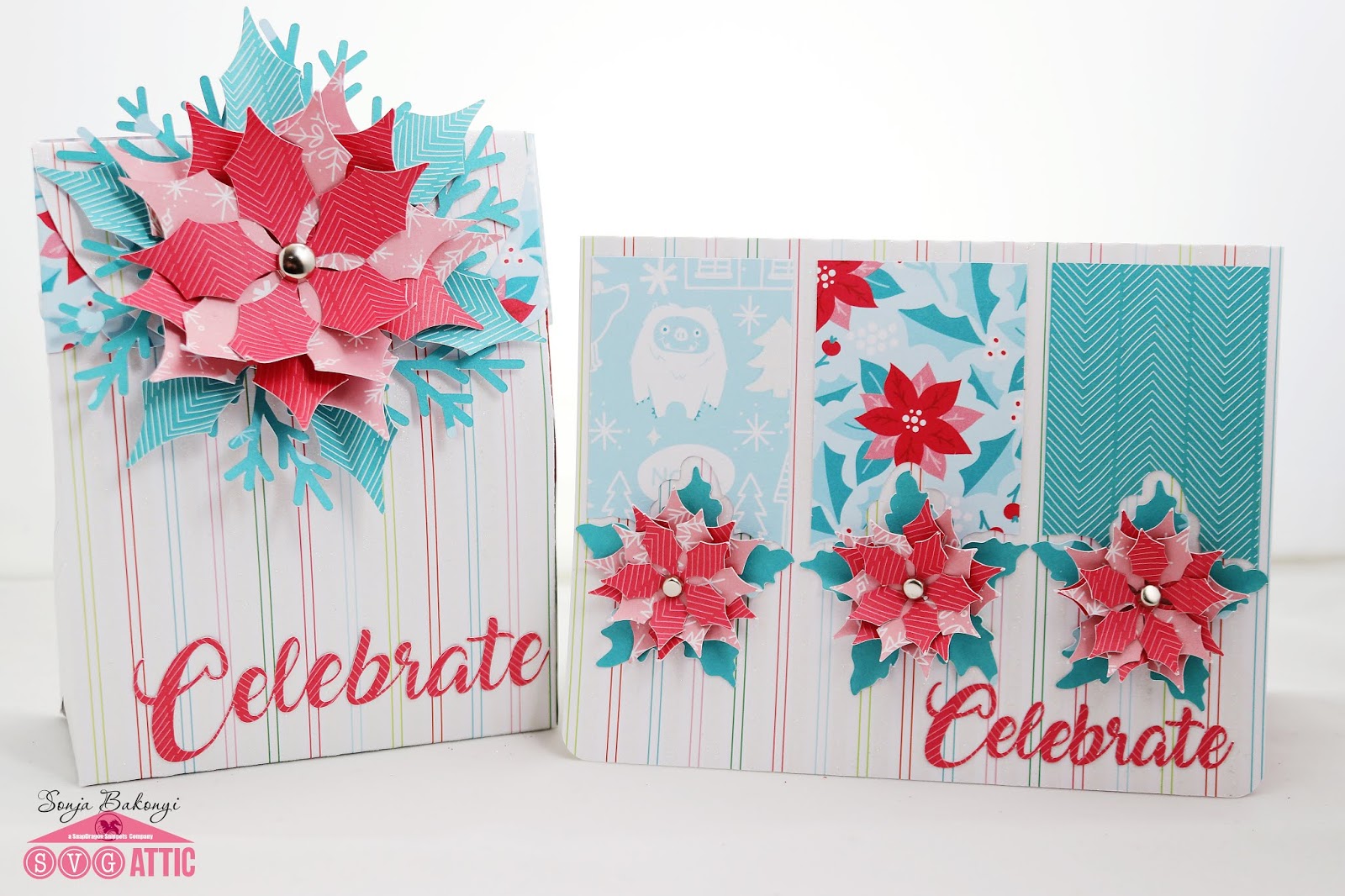 Download Svg Attic Blog 2018