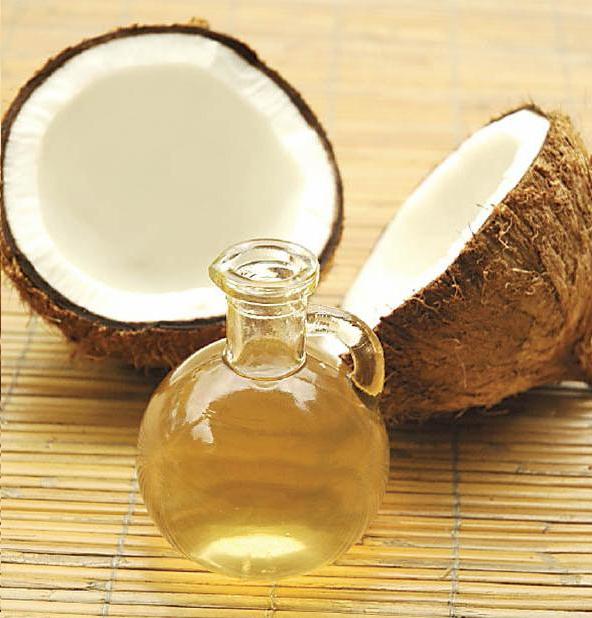 File:Coconut oil.svg