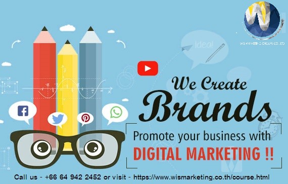 Digital marketing helps startups and small businesses produce more profit than you can imagine. Benefits of digital marketing strategies for small businesses to help them market their products or services with the right digital media planning.