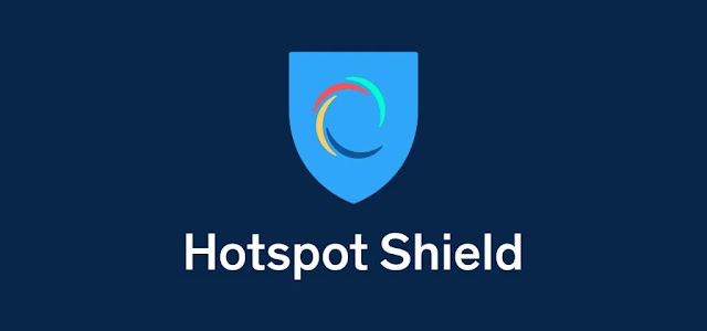 تنزيل Hotspot Shield اخر اصدار نسخة مدفوعة