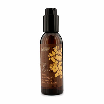 http://ro.strawberrynet.com/skincare/bloom/organics-gentle-cleansing-oil--/145020/#DETAIL