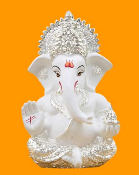 ganesh images