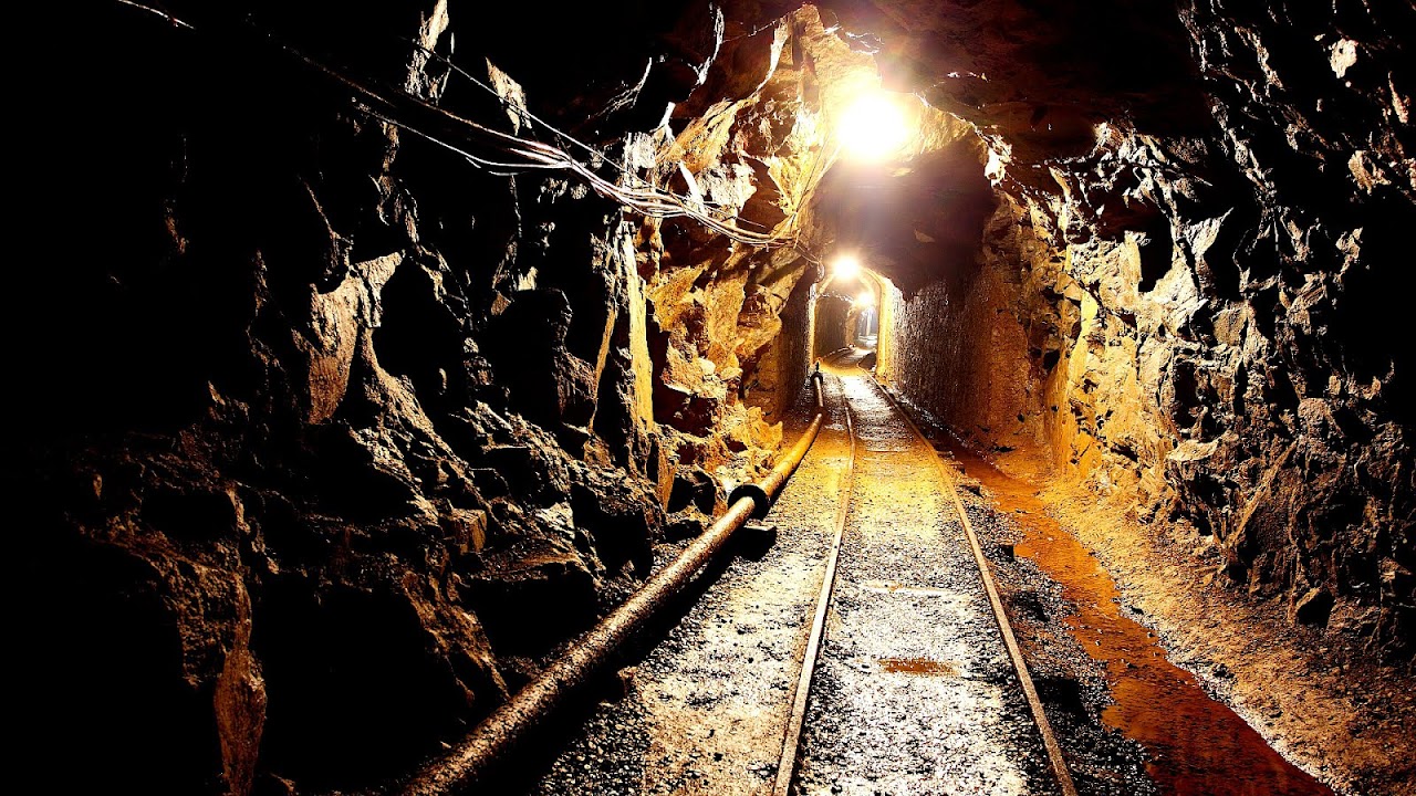 Gold Mining Companies To Invest In