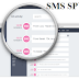 The True Significance of Sms Spy