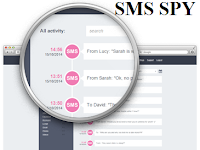 The True Significance of Sms Spy