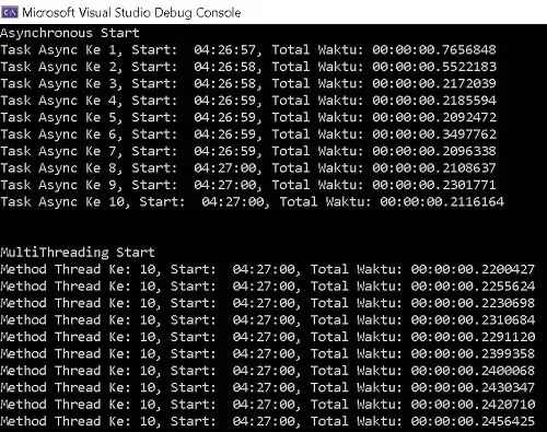 https://www.itnews.id/2023/01/asynchronous-vs-multithreading-c-sharp.html