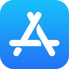 ¿Qué alternativas existen a la App Store?