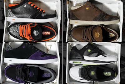 Site Blogspot  Cheap Converse Shoes on Shoes Skate Shop Skate Buy Cheap Shoes Sk8 Shop On Sale Shoe Shop