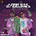 T.w.o.g ft SheyFlex – Zero Feelings