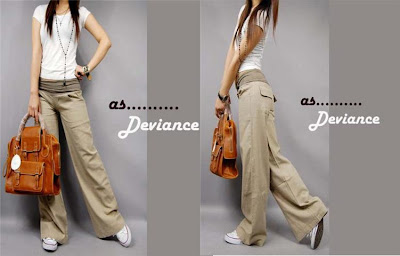 Casual  Fashion Styles on Shopaholics Boutique  Elegant Style Women Pant