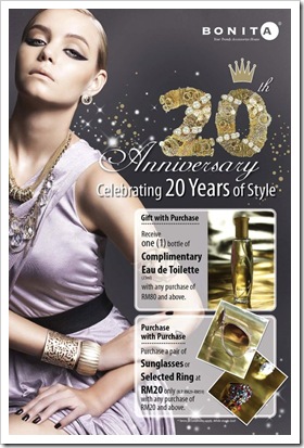 Bonita_20_Anniversary_Promotion