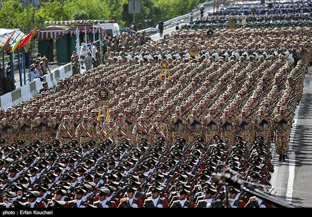 tentara+iranian.jpg (640×446)