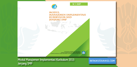 Kumpulan Bahan Pkp (Peningkatan Kompetensi Pembelajaran) Guru Sd Tahun 2019-2020