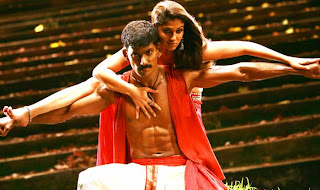 sathyam,nayanthara,vishal-hot-movie-photo-gallery-masala