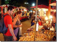 chiang_mai_night_bazaar