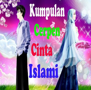 Cerpen Islami 