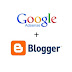 How to resolve Async XML parsing error when saving Google Adsense code in Blogger?