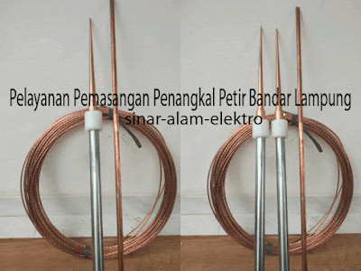 https://sinar-alam-elektro.blogspot.com/2021/09/toko-pasang-penangkal-petir-kotabumi.html