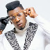 “Until Nigerian Politicians Start Going To Jail, Nigeria Will Never Be Great” – Orezi Blows Hot