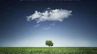 Gantungkan Data-Datamu Setinggi Awan