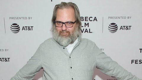 Dan Harmon ('Rick y Morty') se disculpa por el vídeo que le ha hecho salir de Twitter