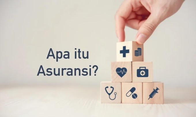 Understand what insurance is, its functions and types