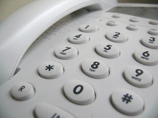 kode area telepon surabaya