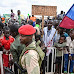 Nigeriens Demand French Troop Withdrawal Amidst Protests and Diplomatic Strain