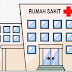 Akreditasi Rumah Sakit Wajib