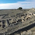 Barchín del Hoyo. Yacimiento Fuente de la Mota.