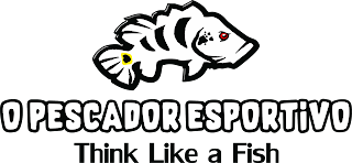 www.pescadoresportivo.com