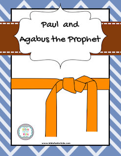 https://www.biblefunforkids.com/2022/10/agabus-warned-paul.html