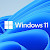 Cara Membuat Bootable Installer Windows 11 