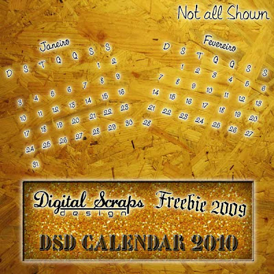 http://sorayasorriso.blogspot.com/2009/09/quarta-terca-freebie-dsd-calendar-2010.html