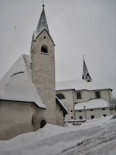 san vito cadore