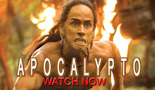 Apocalypto full movie | Download | Watch online leaked by tamilrockers