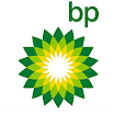 More About Bp