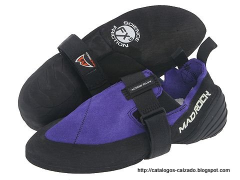 Catalogos calzado:calzado-781419