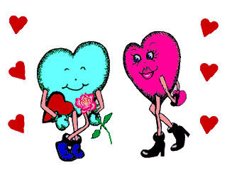 corazon32(1)