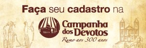 CAMPANHADOSDEVOTOS - APARECIDA
