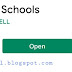 TNSED schools App new update available. Version: 0.0.98 