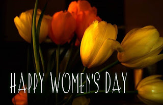 happy womens day images