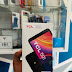 TCL 501 32GB Rs.22500