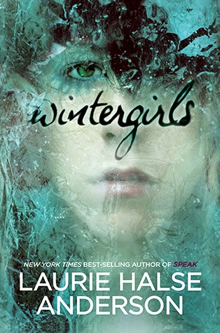 https://www.goodreads.com/book/show/5152478-wintergirls?from_search=true