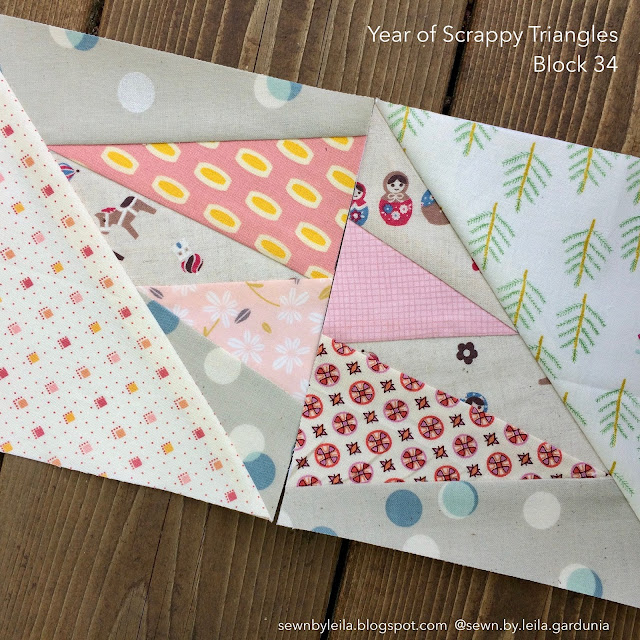 quilt block, free quilt block pattern, 6" quilt block tutorial, scrap buster, use leftover fabric, quilt block, foundation paper piecing, paper piecing patterns