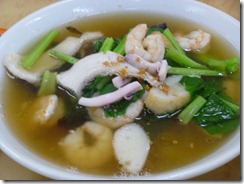 P1000505